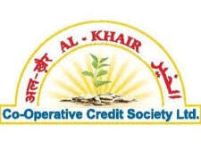 Al-Khair-islamic-finance